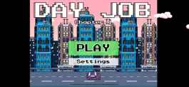 Game screenshot DayJob, The Game mod apk