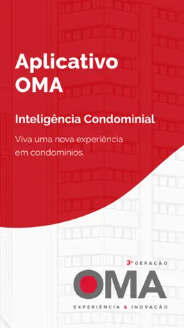 Game screenshot OMA Online mod apk