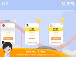 Game screenshot TOPICA Kid mod apk