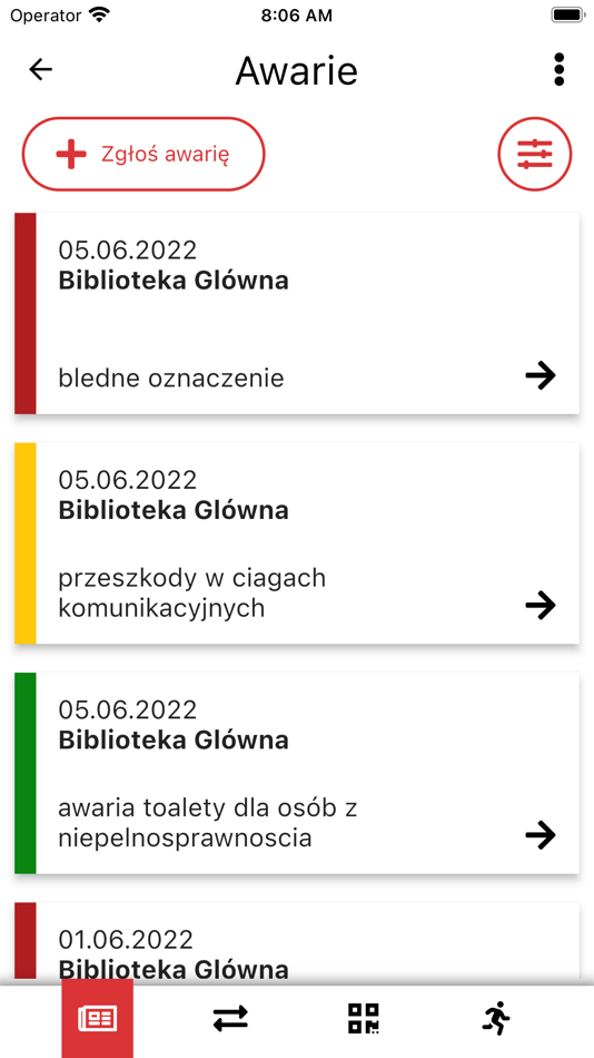 #3. Giermek (iOS) 由: T2T-System
