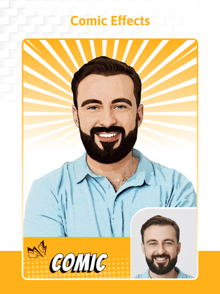 Make me Old  Old Aging Face