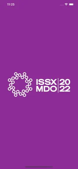 Game screenshot ISSX/MDO 2022 mod apk