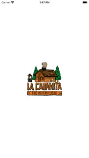 la cabañita problems & solutions and troubleshooting guide - 1