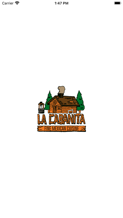 La Cabañita Screenshot