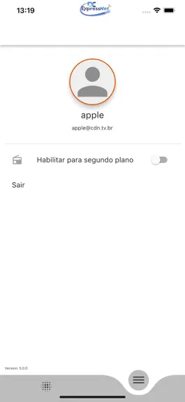 Game screenshot Express TV mod apk