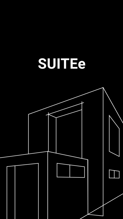 SUITEe