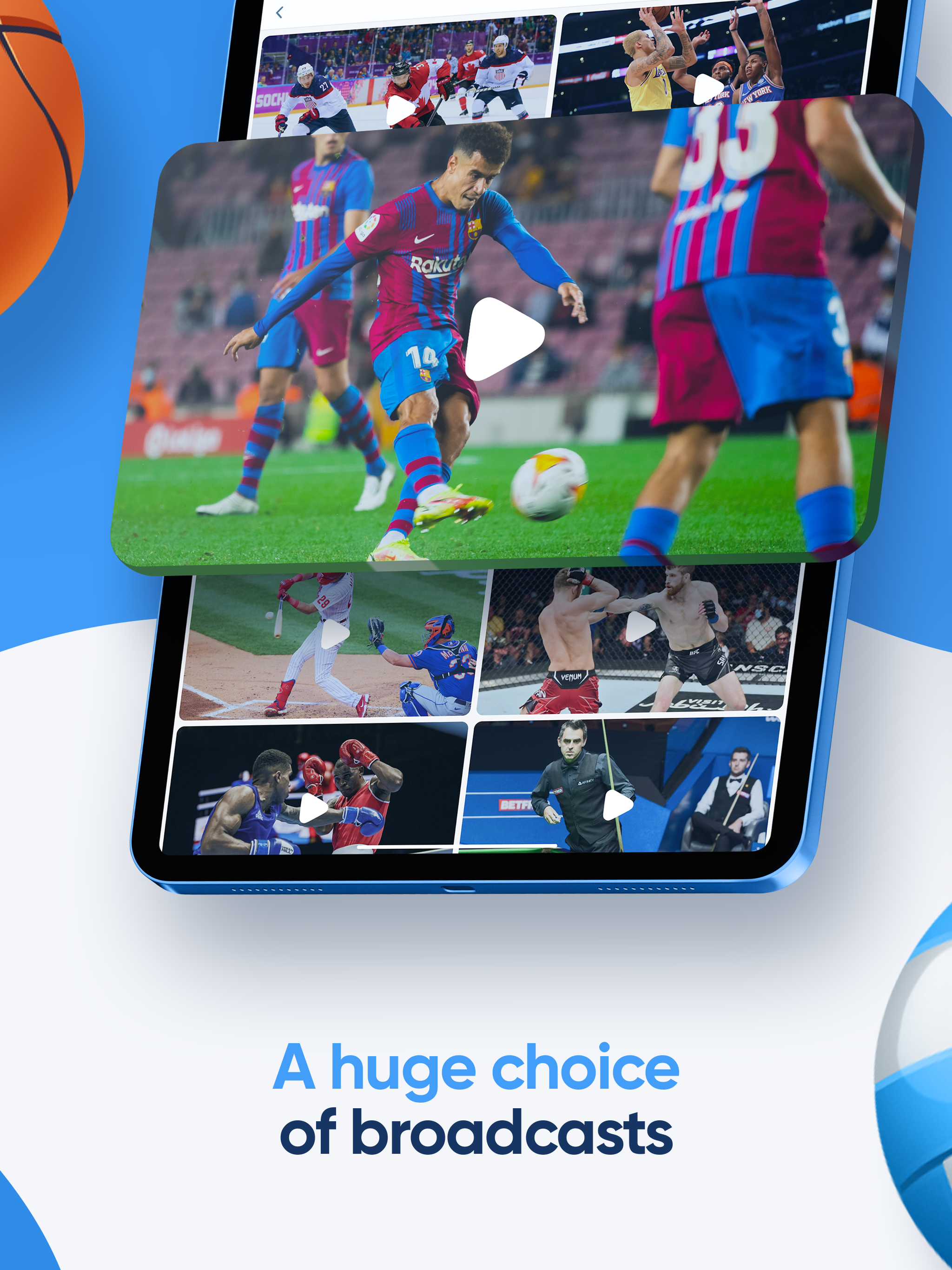 1xBet: Sports Betting Uganda screenshot 10