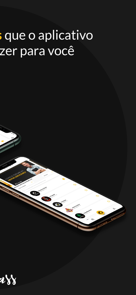 Beerpass Club screenshot 3