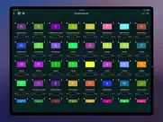 gse smart iptv pro ipad images 3
