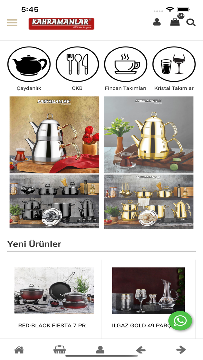 Kahramanlar Madeni Bayi