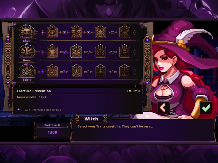 Skul The Hero Slayer