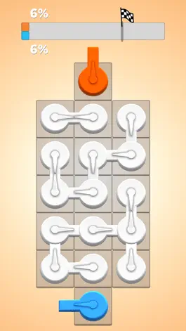 Game screenshot Capture Connect hack