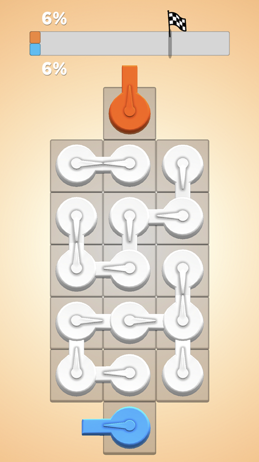 #3. Capture Connect (iOS) Podle: App Advisory