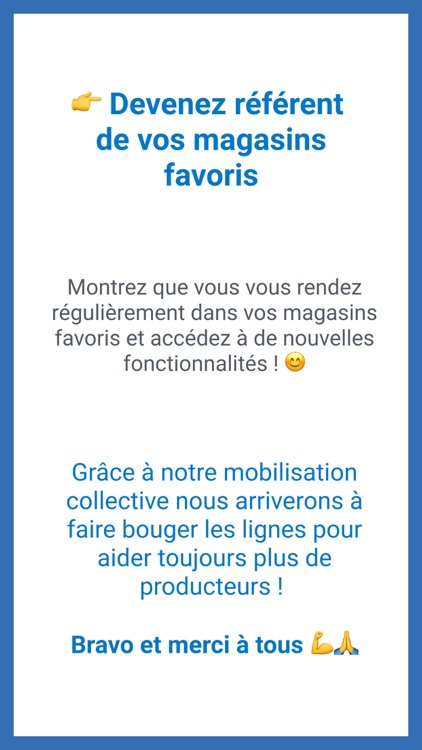 "C'est qui le Patron ?!"