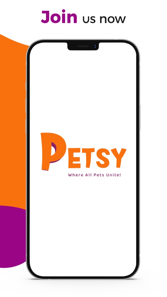 #1. Petsy (iOS) 由: Spiritude
