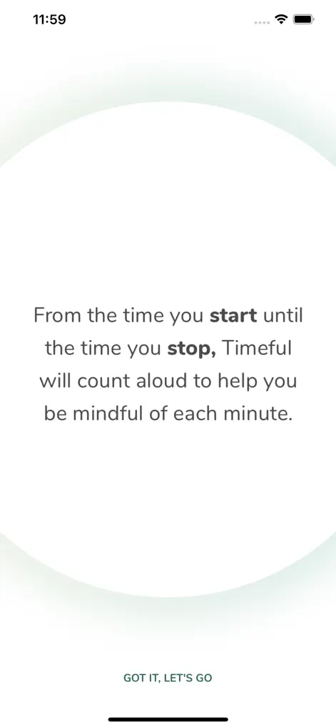 Timeful - Productivity App | MWM
