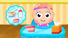 Game screenshot School  Daycare Playhouse Game hack