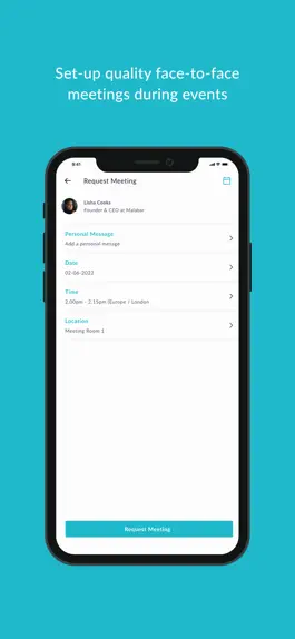 Game screenshot Digital Signage Experience App hack