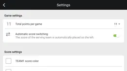 simple pickleball scoreboard problems & solutions and troubleshooting guide - 3