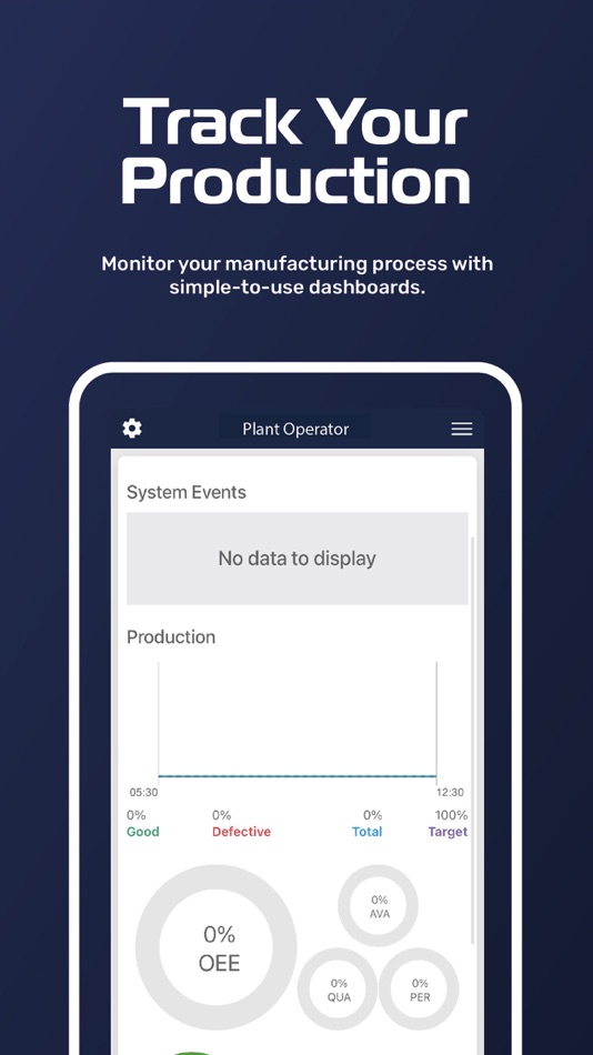 #2. 4i Teammate (iOS) 由: 4i Platform Inc.