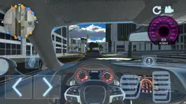 Game screenshot Car Simulator - Car Driving 3D hack