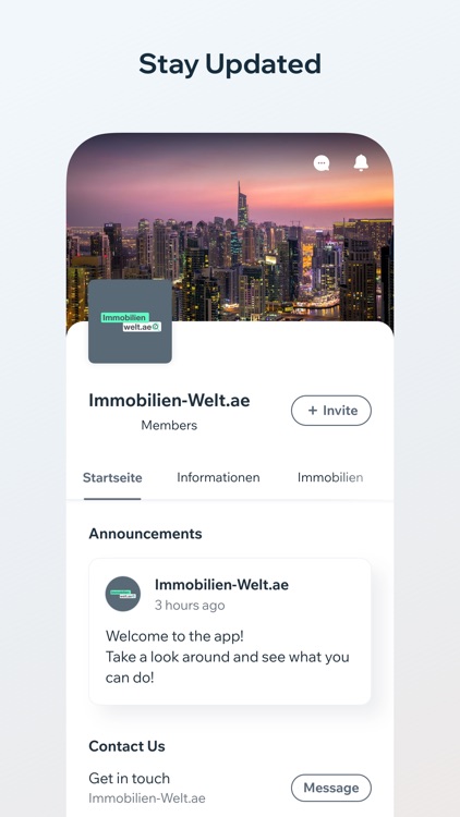 Immobilien-Welt.ae
