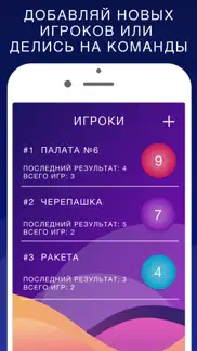 How to cancel & delete Руки вверх: игра Слово на лбу 2