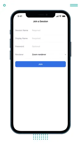Game screenshot Ajeep Live hack