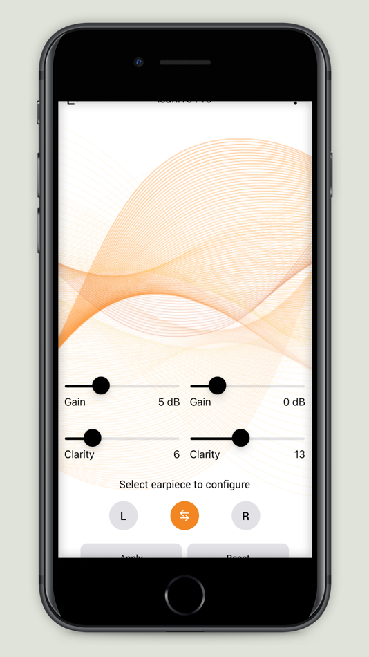 #3. isuniYe OTC (iOS) 由: iSuniye LLC