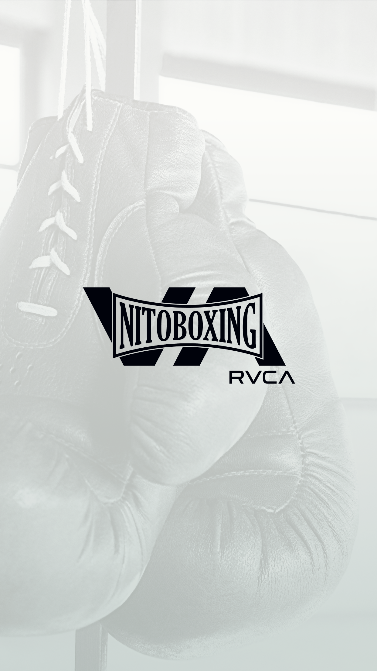 NITO Boxing