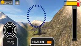 Game screenshot Go Well With Maverick Flight hack
