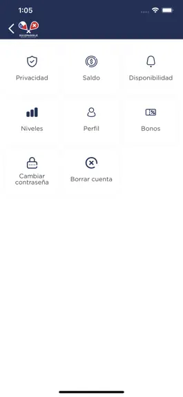 Game screenshot Suizpaddle hack