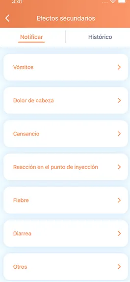 Game screenshot eMidCare. hack