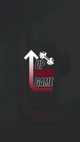Game screenshot UPYOURGAMEFITNESS mod apk