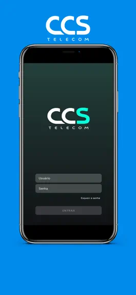 Game screenshot CCS Play mod apk