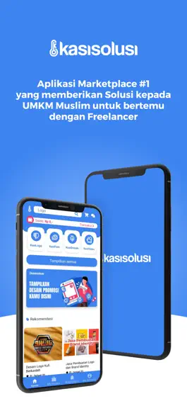 Game screenshot Kasisolusi mod apk