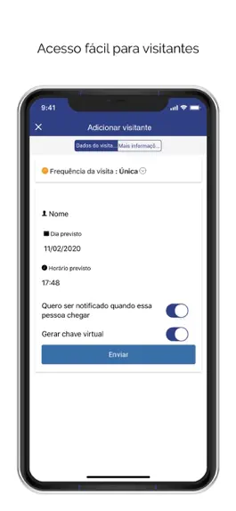 Game screenshot Grupo Elite hack