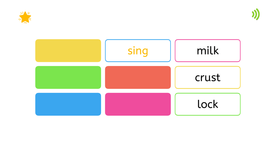 #3. onetest assessment (iOS) Bởi: onebillion