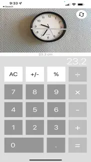 silver miners - calculator app problems & solutions and troubleshooting guide - 2