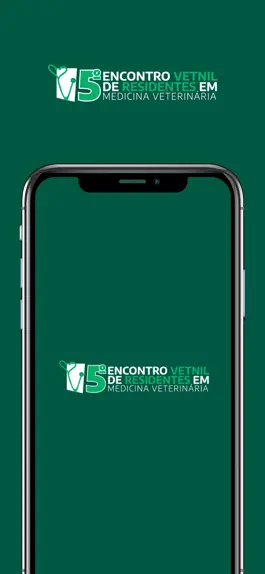 Game screenshot Encontro de Residentes Vetnil mod apk