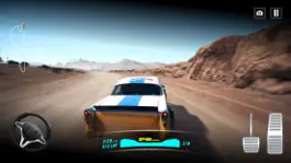 Game screenshot Car Racing Premium hack