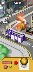 Vehicle Master 3D - Car Games screenshot #5 for iPhone