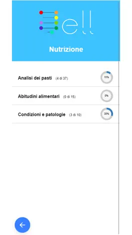 Game screenshot Uell apk