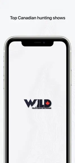 Game screenshot Wild TV mod apk