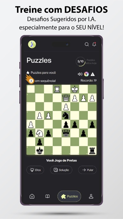 XB PRO Screenshot