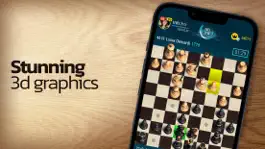 Game screenshot Chess Online + mod apk