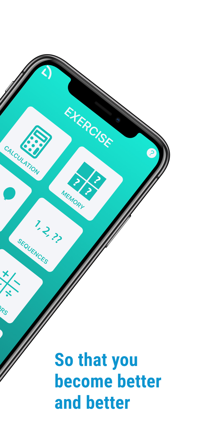 LOGIC Duel Math Games