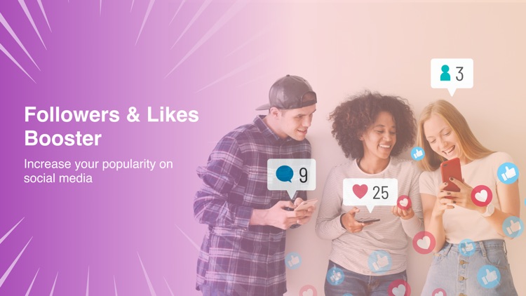 Boost Instagram with Planner