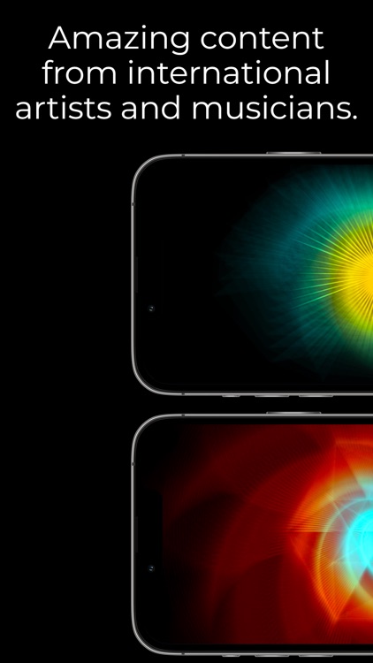 Syntropy screenshot-3