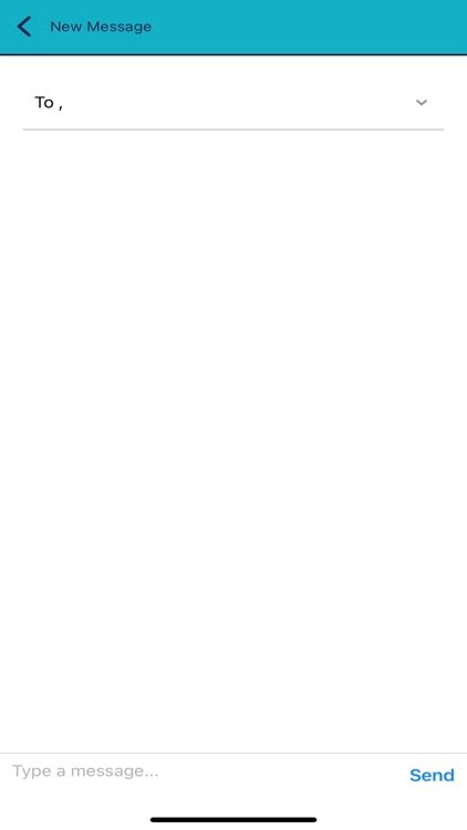 Why It Matters screenshot-6